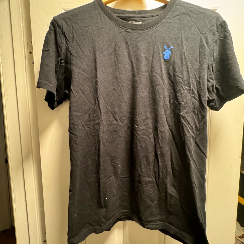 Send It With Dutch T shirt